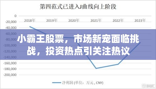 小霸王股票，市場(chǎng)新寵面臨挑戰(zhàn)，投資熱點(diǎn)引關(guān)注熱議