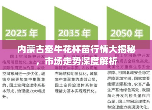 內(nèi)蒙古牽?；ū缧星榇蠼颐兀袌鲎邉萆疃冉馕? class=