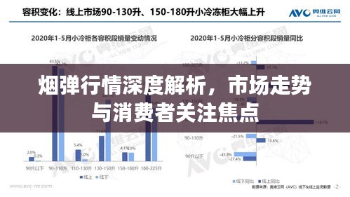 煙彈行情深度解析，市場走勢與消費者關注焦點