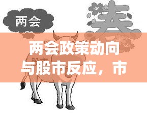 兩會政策動向與股市反應，市場走勢揭秘，投資機會前瞻