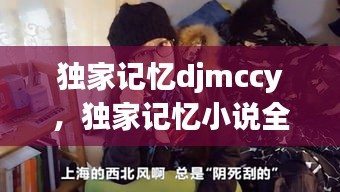 獨家記憶djmccy，獨家記憶小說全文閱讀 